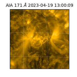 saia - 2023-04-19T13:00:09.350000
