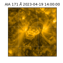 saia - 2023-04-19T14:00:00.960000