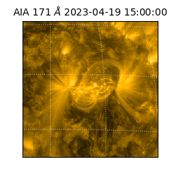 saia - 2023-04-19T15:00:00.968000