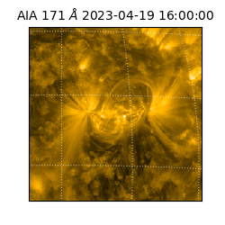 saia - 2023-04-19T16:00:00.960000