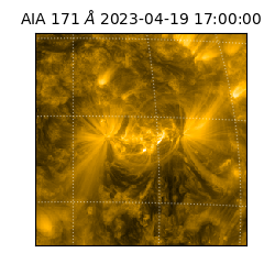 saia - 2023-04-19T17:00:00.962000