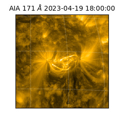 saia - 2023-04-19T18:00:00.977000