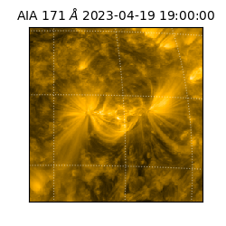 saia - 2023-04-19T19:00:00.970000
