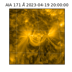 saia - 2023-04-19T20:00:00.968000