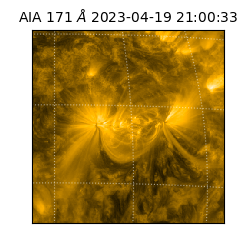 saia - 2023-04-19T21:00:33.350000