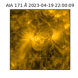 saia - 2023-04-19T22:00:09.352000