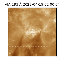 saia - 2023-04-19T02:00:04.846000