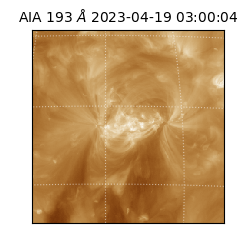 saia - 2023-04-19T03:00:04.846000