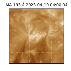 saia - 2023-04-19T04:00:04.846000