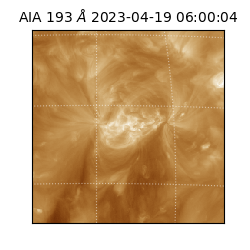 saia - 2023-04-19T06:00:04.843000