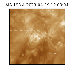 saia - 2023-04-19T12:00:04.843000