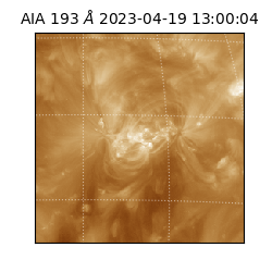 saia - 2023-04-19T13:00:04.843000