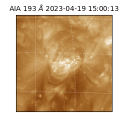 saia - 2023-04-19T15:00:13.469000