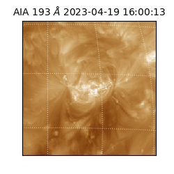 saia - 2023-04-19T16:00:13.461000