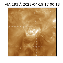 saia - 2023-04-19T17:00:13.460000