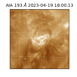 saia - 2023-04-19T18:00:13.468000