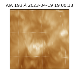 saia - 2023-04-19T19:00:13.468000