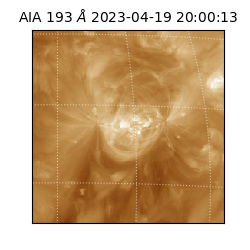 saia - 2023-04-19T20:00:13.468000