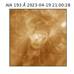 saia - 2023-04-19T21:00:28.843000