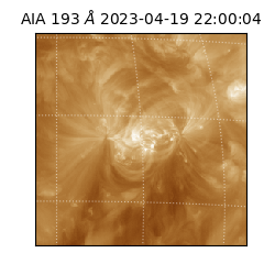 saia - 2023-04-19T22:00:04.843000