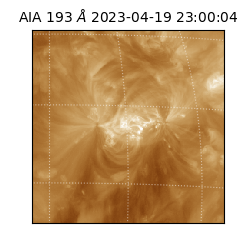 saia - 2023-04-19T23:00:04.843000