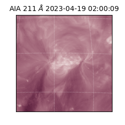 saia - 2023-04-19T02:00:09.626000