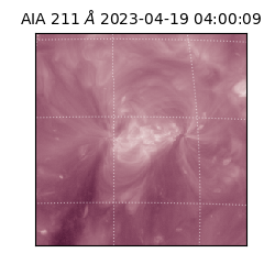 saia - 2023-04-19T04:00:09.626000