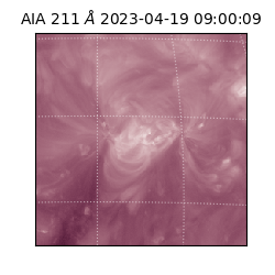 saia - 2023-04-19T09:00:09.626000