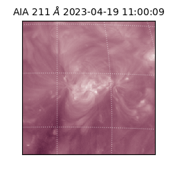 saia - 2023-04-19T11:00:09.626000