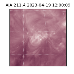 saia - 2023-04-19T12:00:09.631000