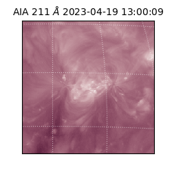 saia - 2023-04-19T13:00:09.633000