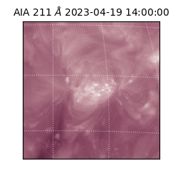 saia - 2023-04-19T14:00:00.704000