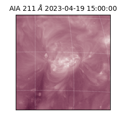 saia - 2023-04-19T15:00:00.711000