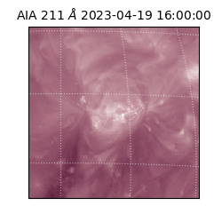 saia - 2023-04-19T16:00:00.704000