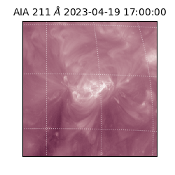 saia - 2023-04-19T17:00:00.704000