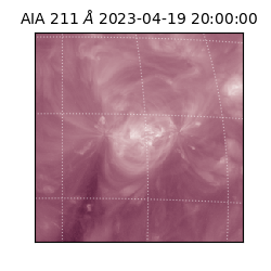 saia - 2023-04-19T20:00:00.711000