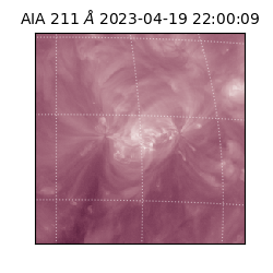 saia - 2023-04-19T22:00:09.632000