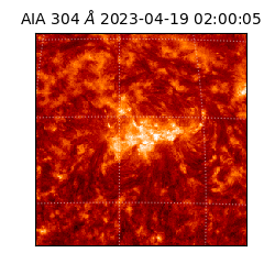 saia - 2023-04-19T02:00:05.130000