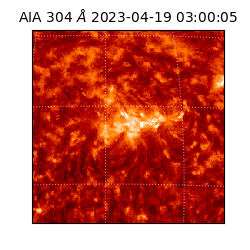 saia - 2023-04-19T03:00:05.130000