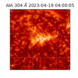 saia - 2023-04-19T04:00:05.130000