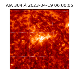 saia - 2023-04-19T06:00:05.133000