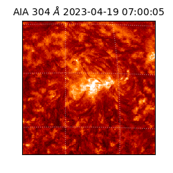 saia - 2023-04-19T07:00:05.130000