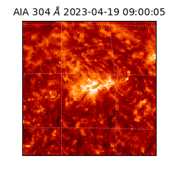 saia - 2023-04-19T09:00:05.130000