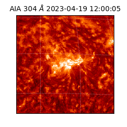 saia - 2023-04-19T12:00:05.130000