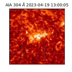 saia - 2023-04-19T13:00:05.130000