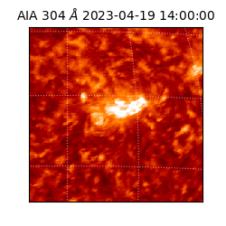 saia - 2023-04-19T14:00:00.615000