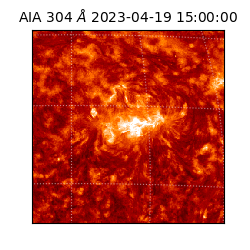 saia - 2023-04-19T15:00:00.630000