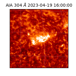 saia - 2023-04-19T16:00:00.616000