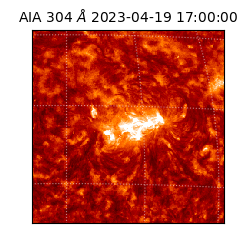 saia - 2023-04-19T17:00:00.630000