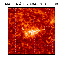 saia - 2023-04-19T18:00:00.639000